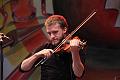 20110703-2000 MPGrB-AR_Nicolas Pellerin_D-F6823-IMGB8104-5